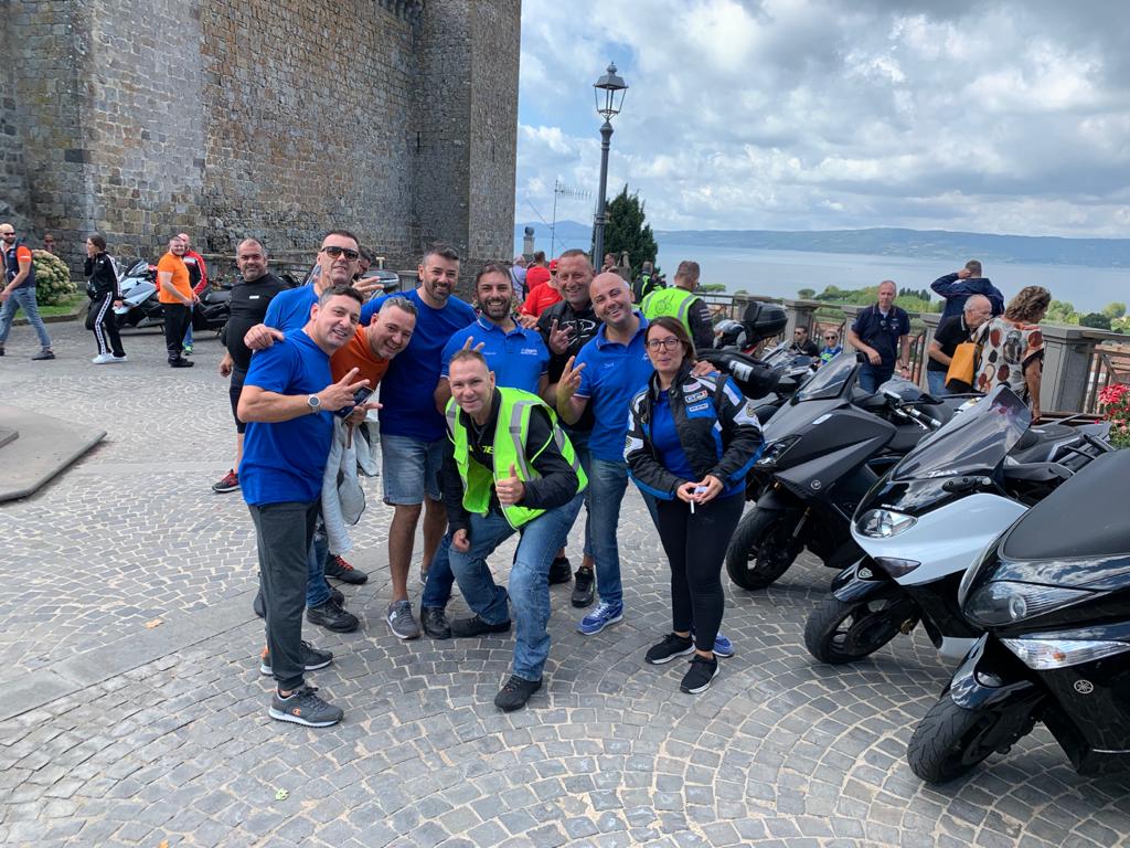 T Max Roma Club 19.09 (32)