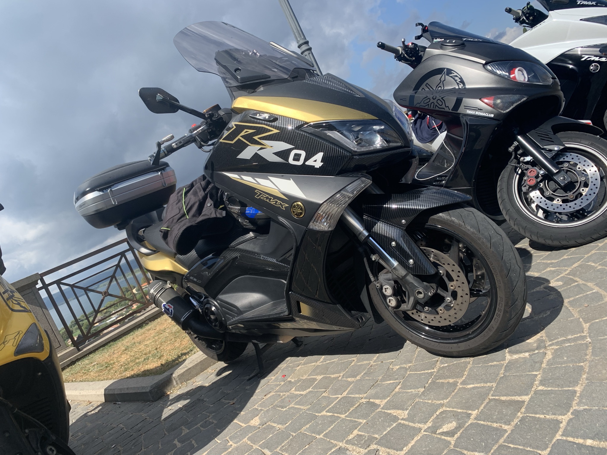 T Max Roma Club 19.09 (33)