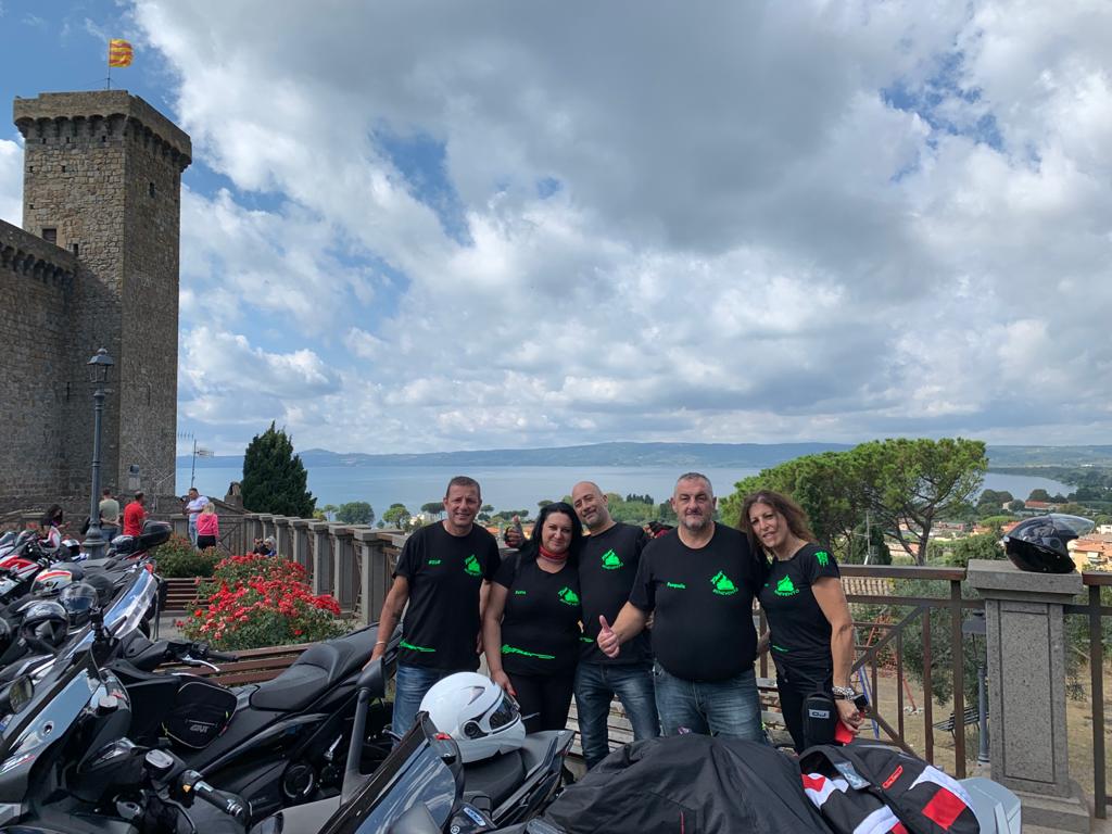 T Max Roma Club 19.09 (33)