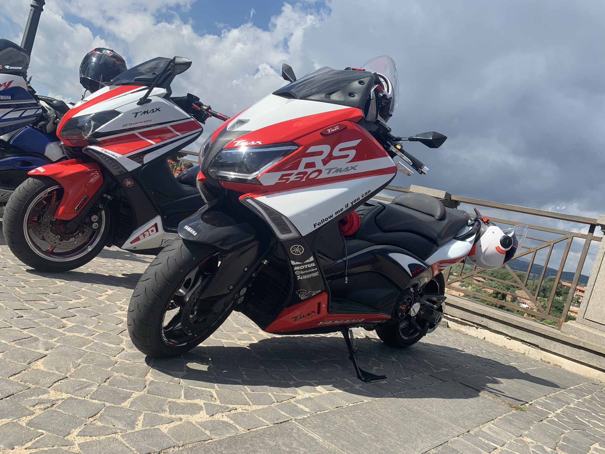 T Max Roma Club 19.09 (34)