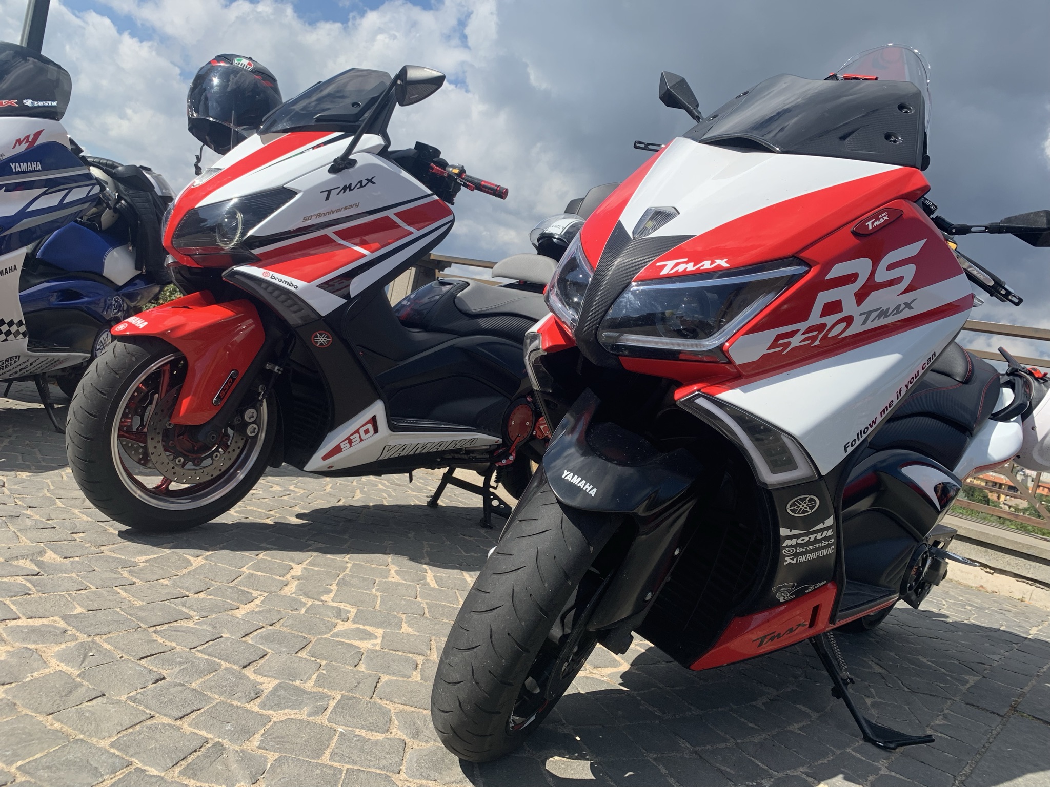 T Max Roma Club 19.09 (35)