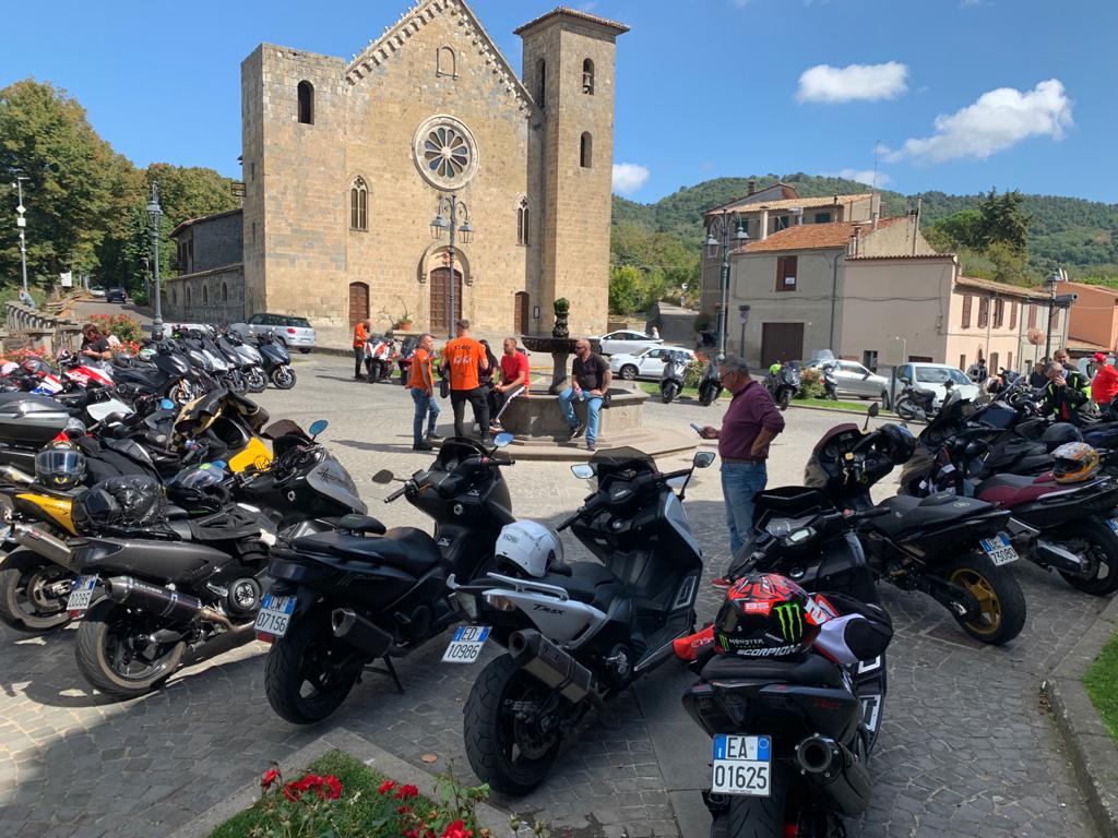 T Max Roma Club 19.09 (35)