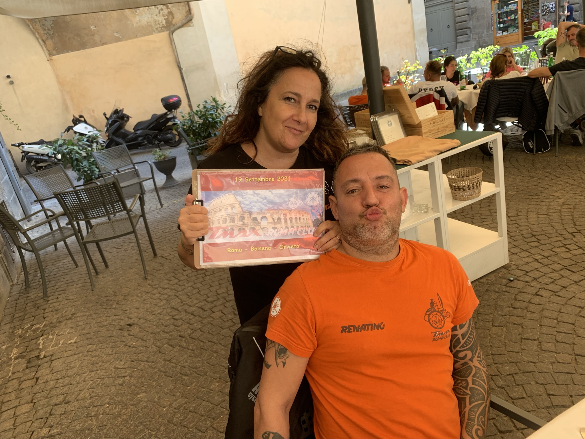 T Max Roma Club 19.09 (36)