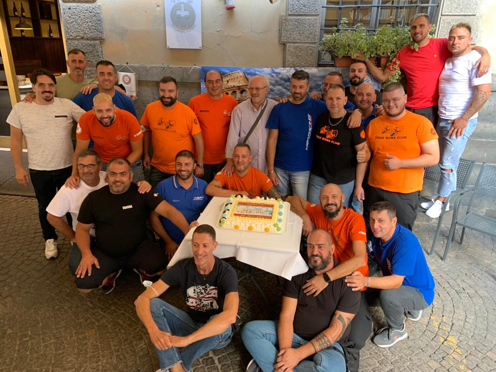 T Max Roma Club 19.09 (36)