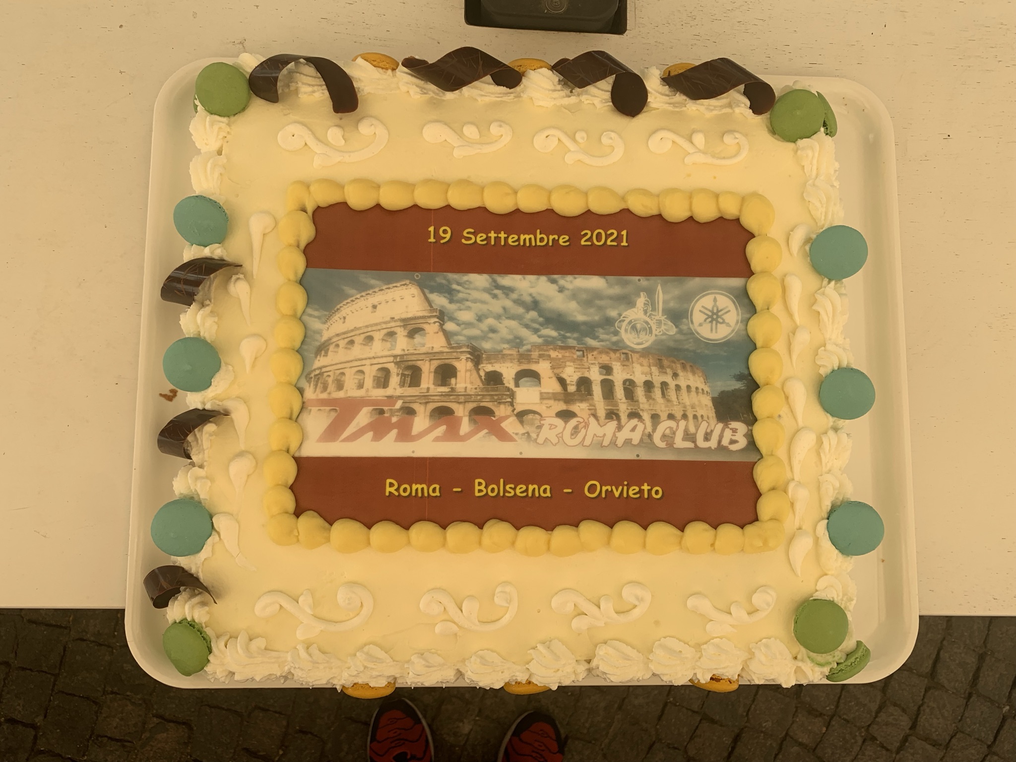 T Max Roma Club 19.09 (37)