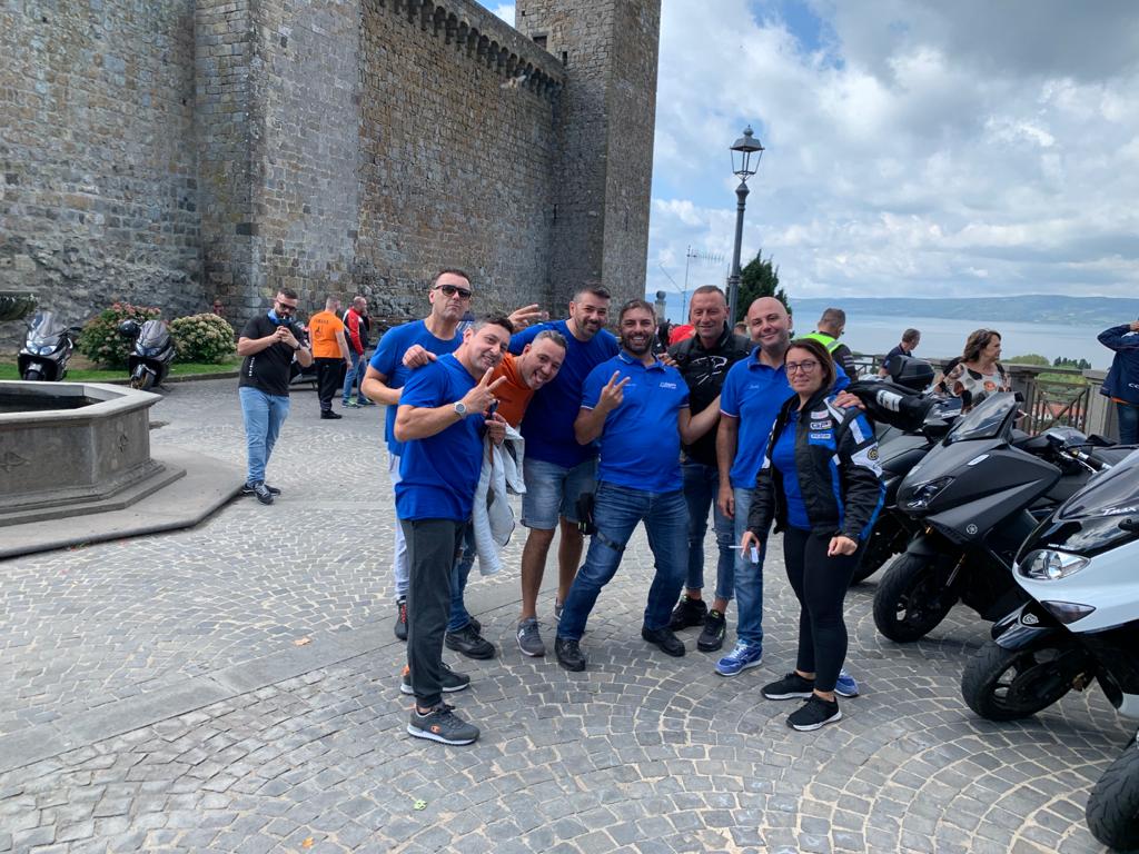 T Max Roma Club 19.09 (37)