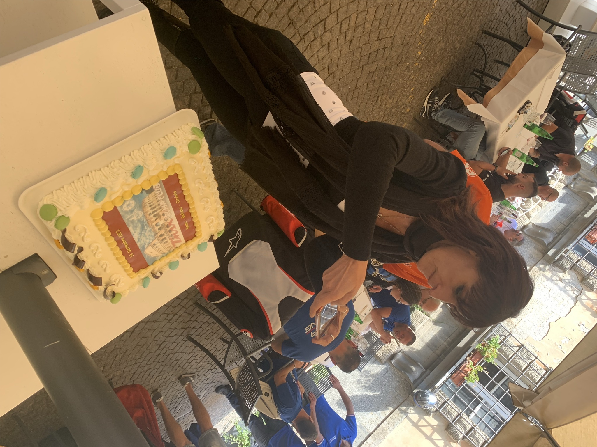 T Max Roma Club 19.09 (38)