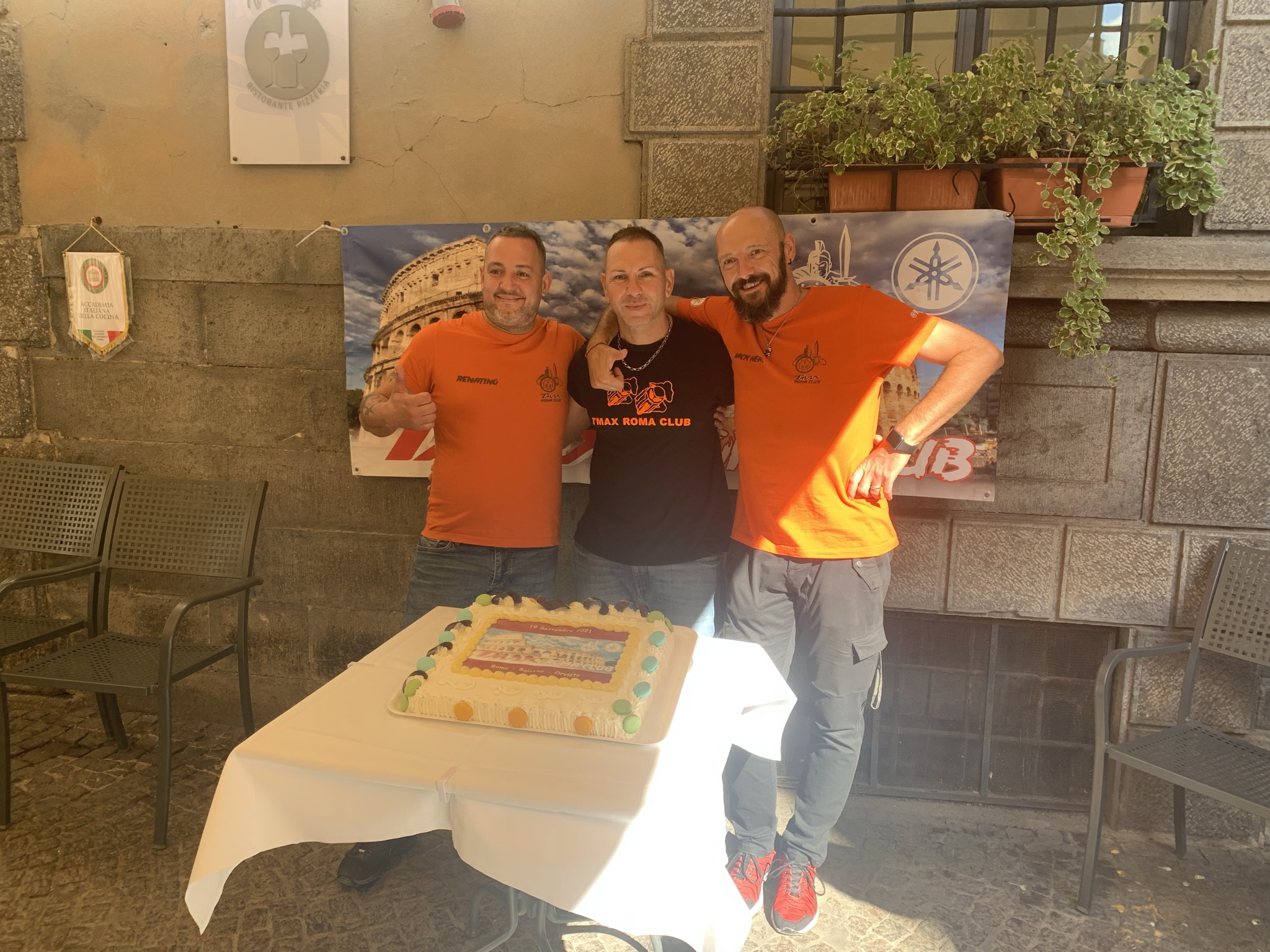 T Max Roma Club 19.09 (39)