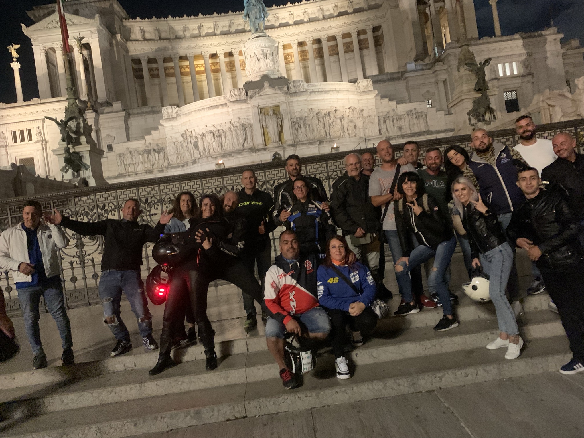 T Max Roma Club 19.09 (4)