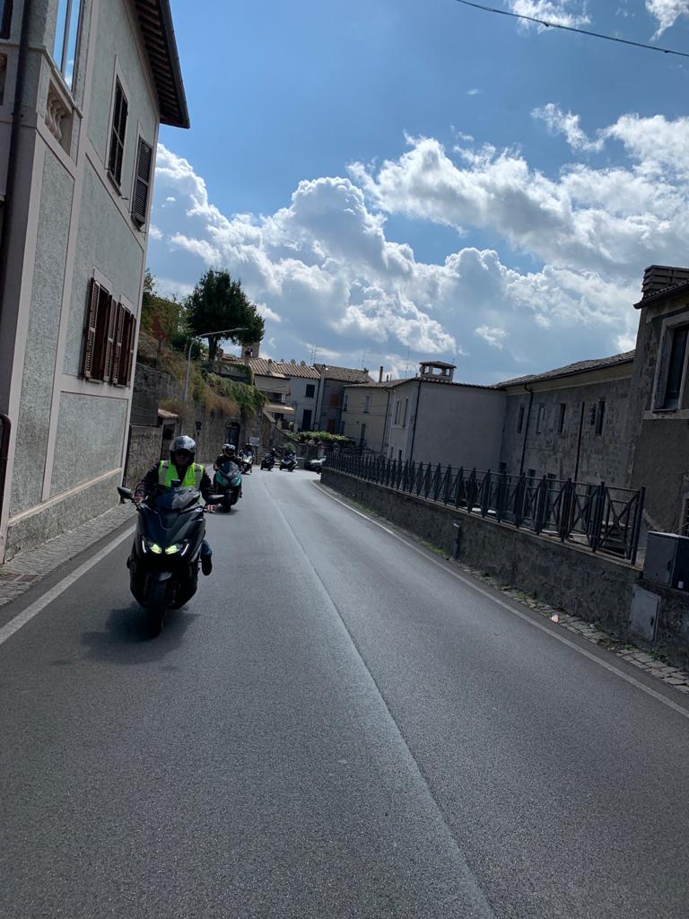 T Max Roma Club 19.09 (4)