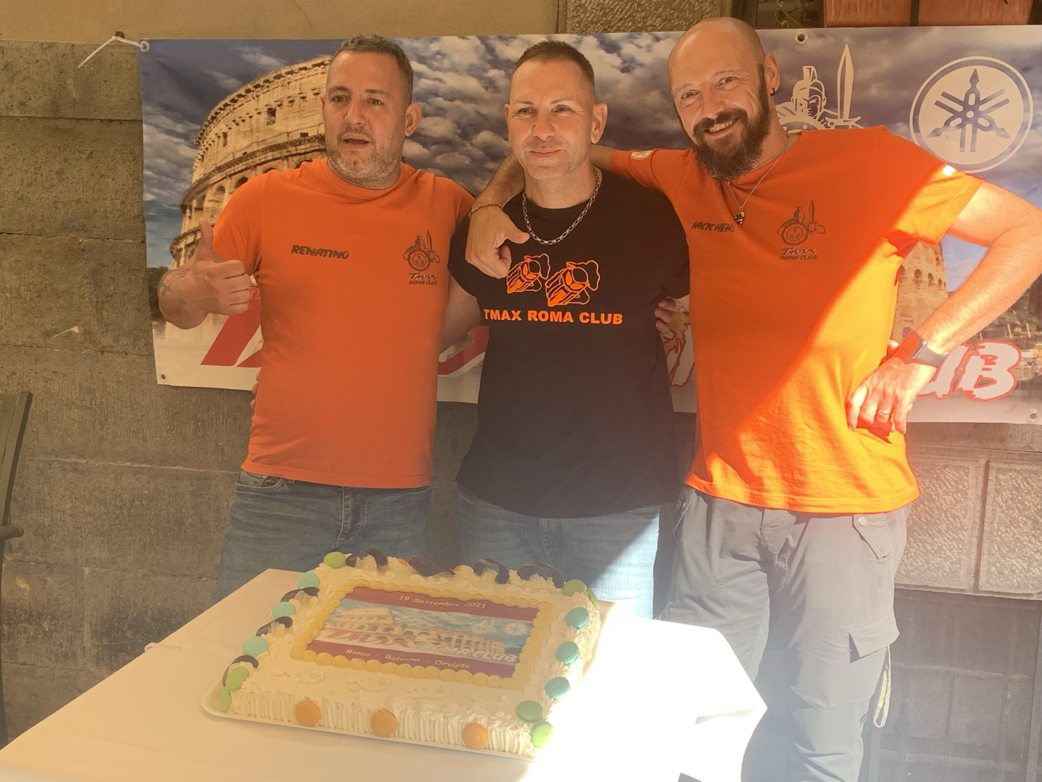 T Max Roma Club 19.09 (40)