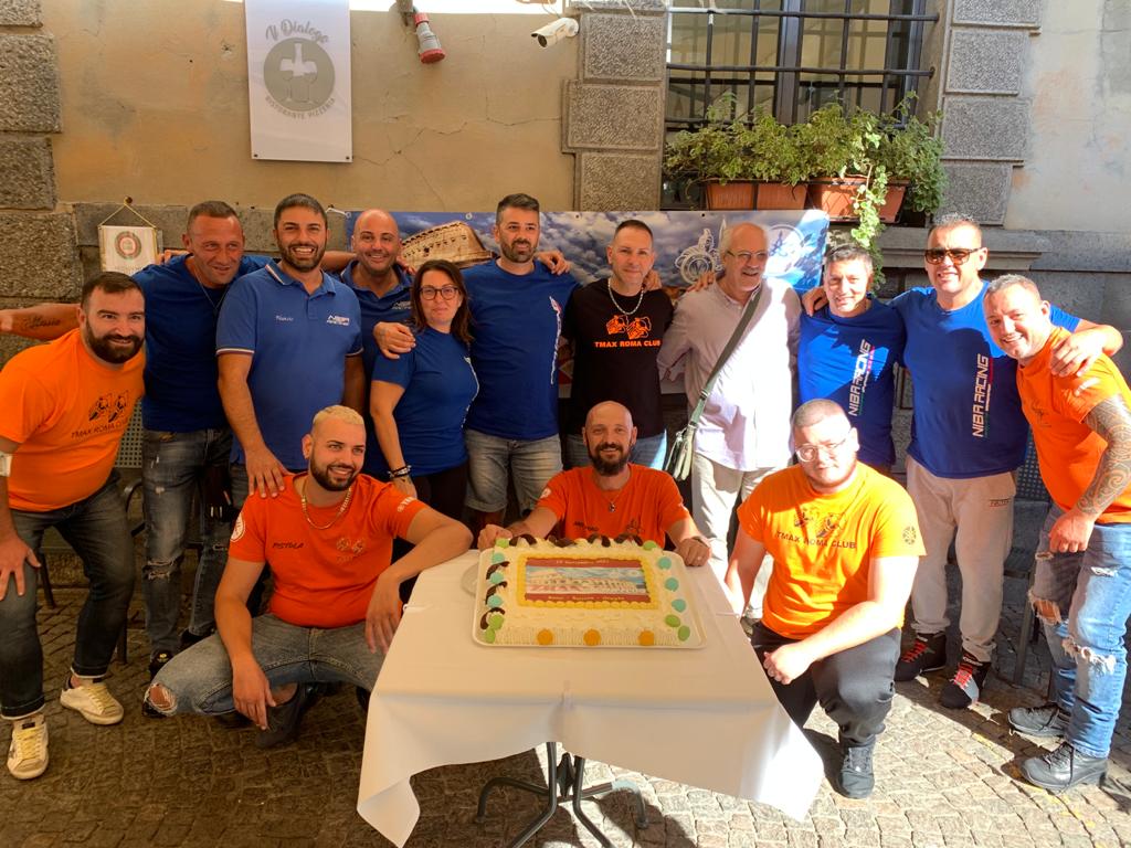 T Max Roma Club 19.09 (40)