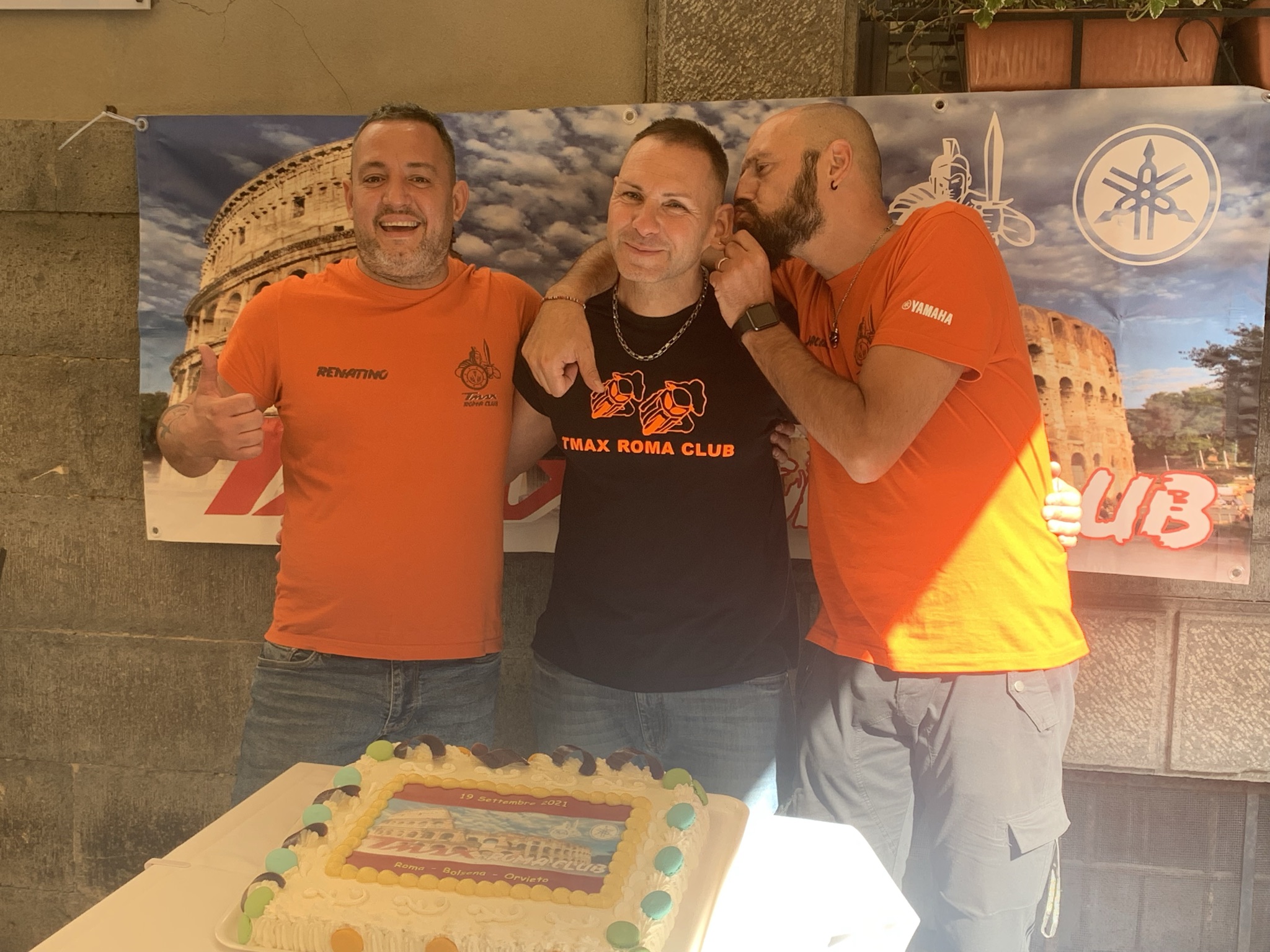 T Max Roma Club 19.09 (41)