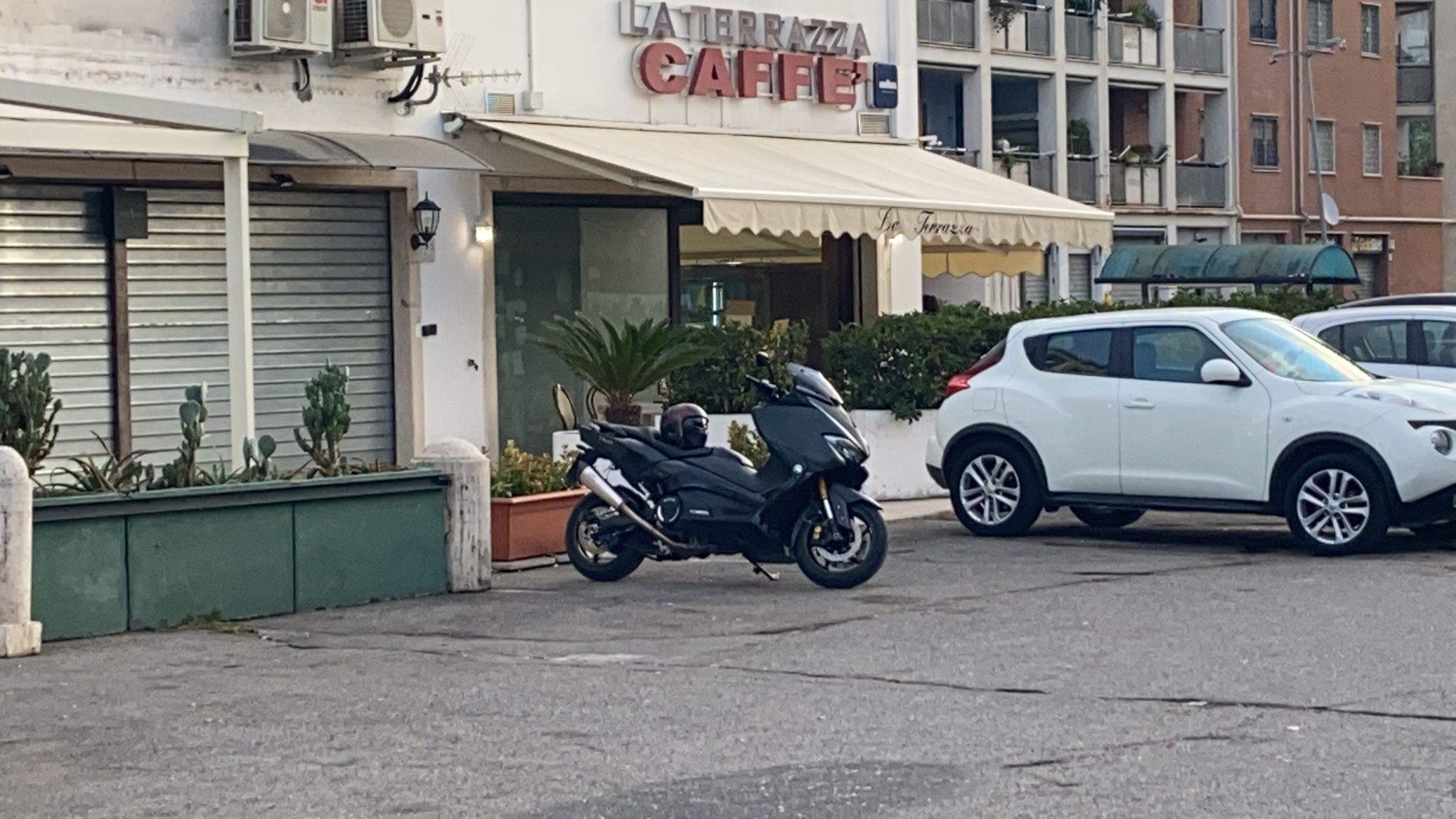 T Max Roma Club 19.09 (41)