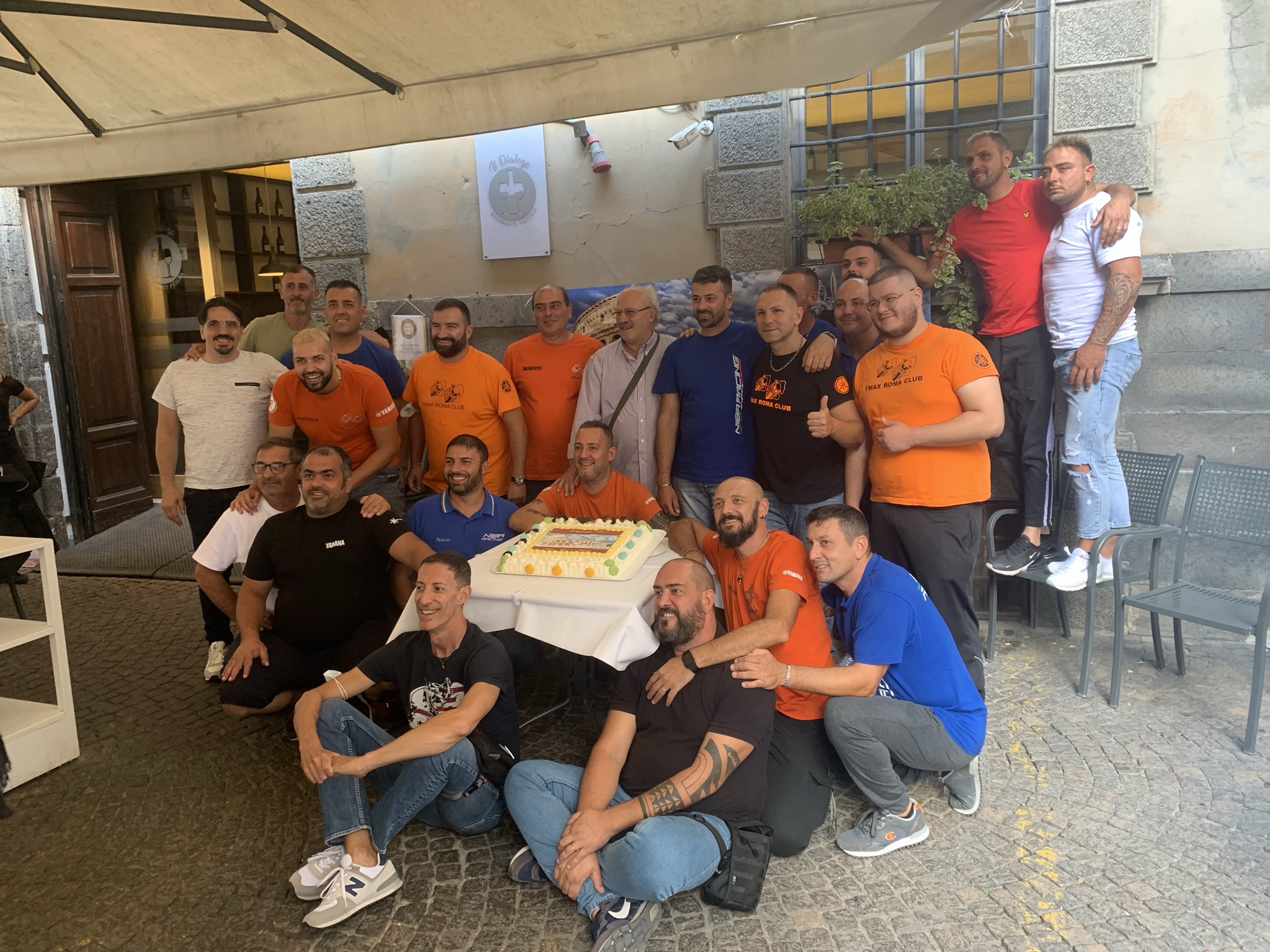 T Max Roma Club 19.09 (42)