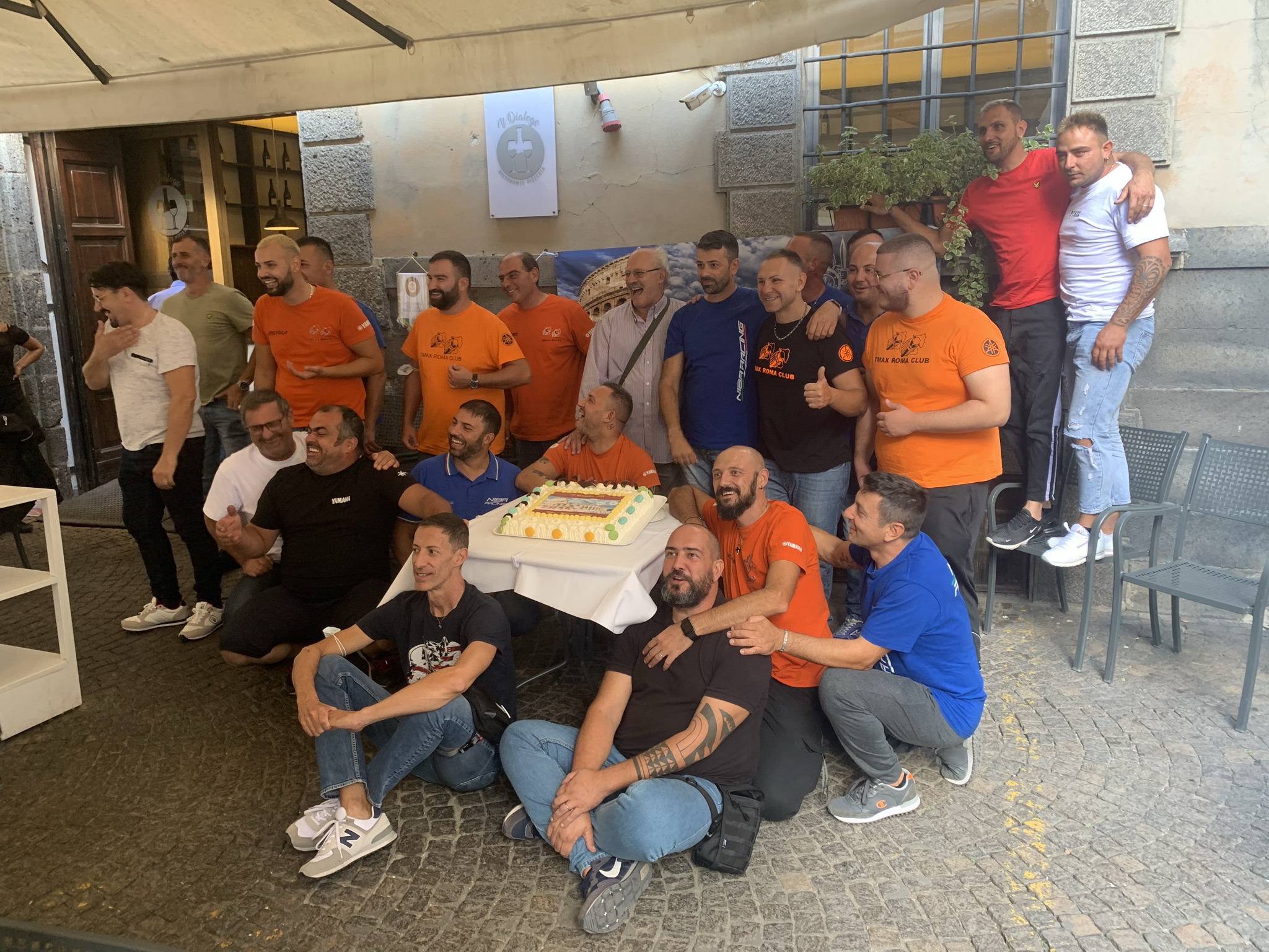 T Max Roma Club 19.09 (43)