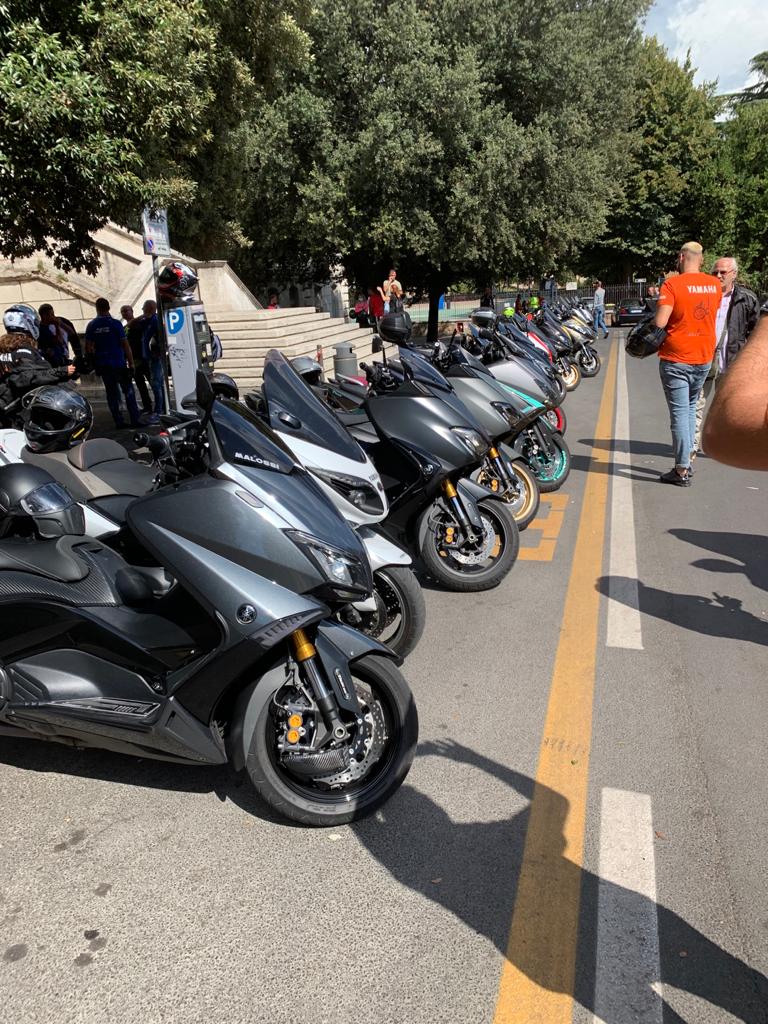 T Max Roma Club 19.09 (43)