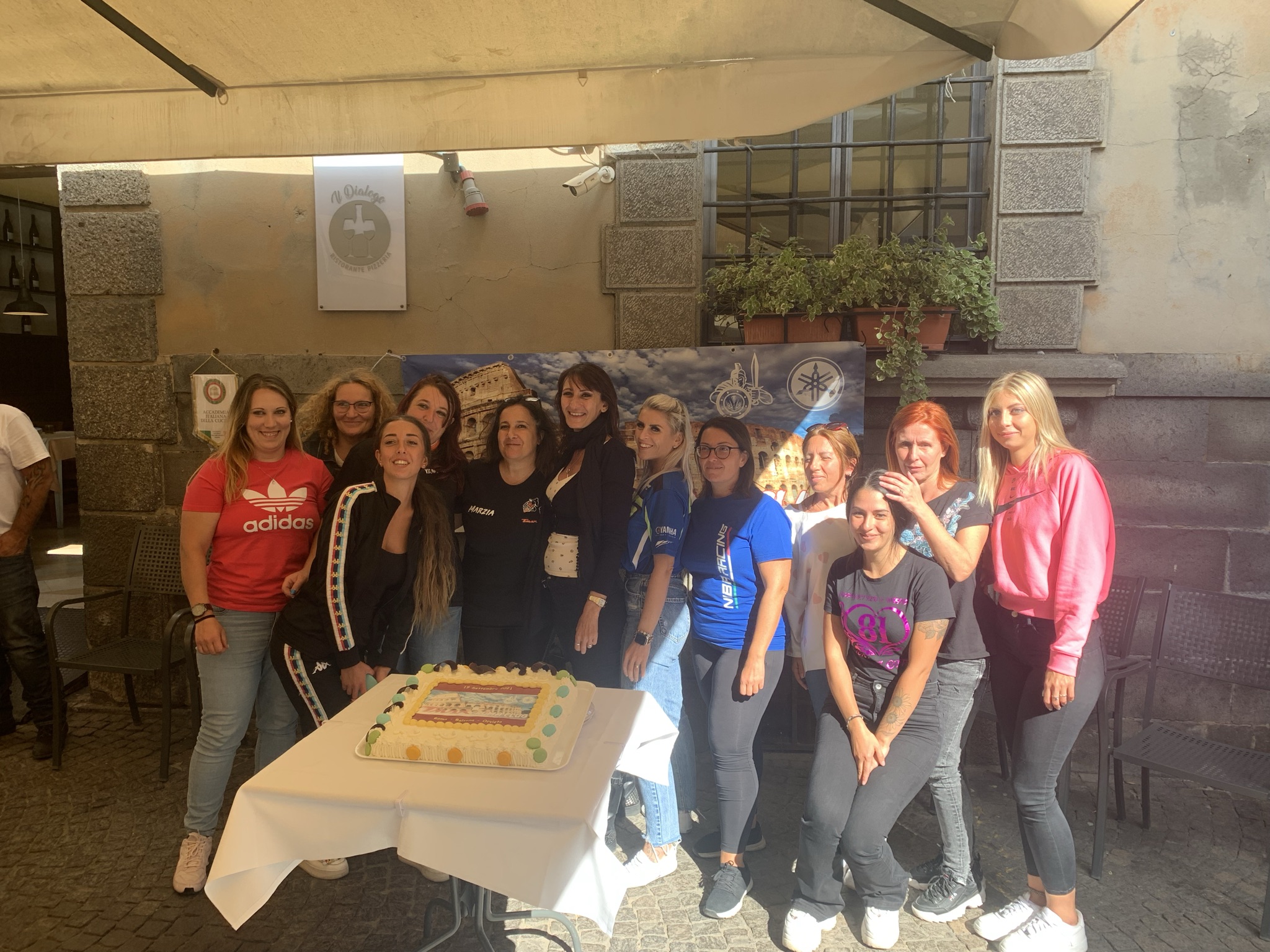 T Max Roma Club 19.09 (44)