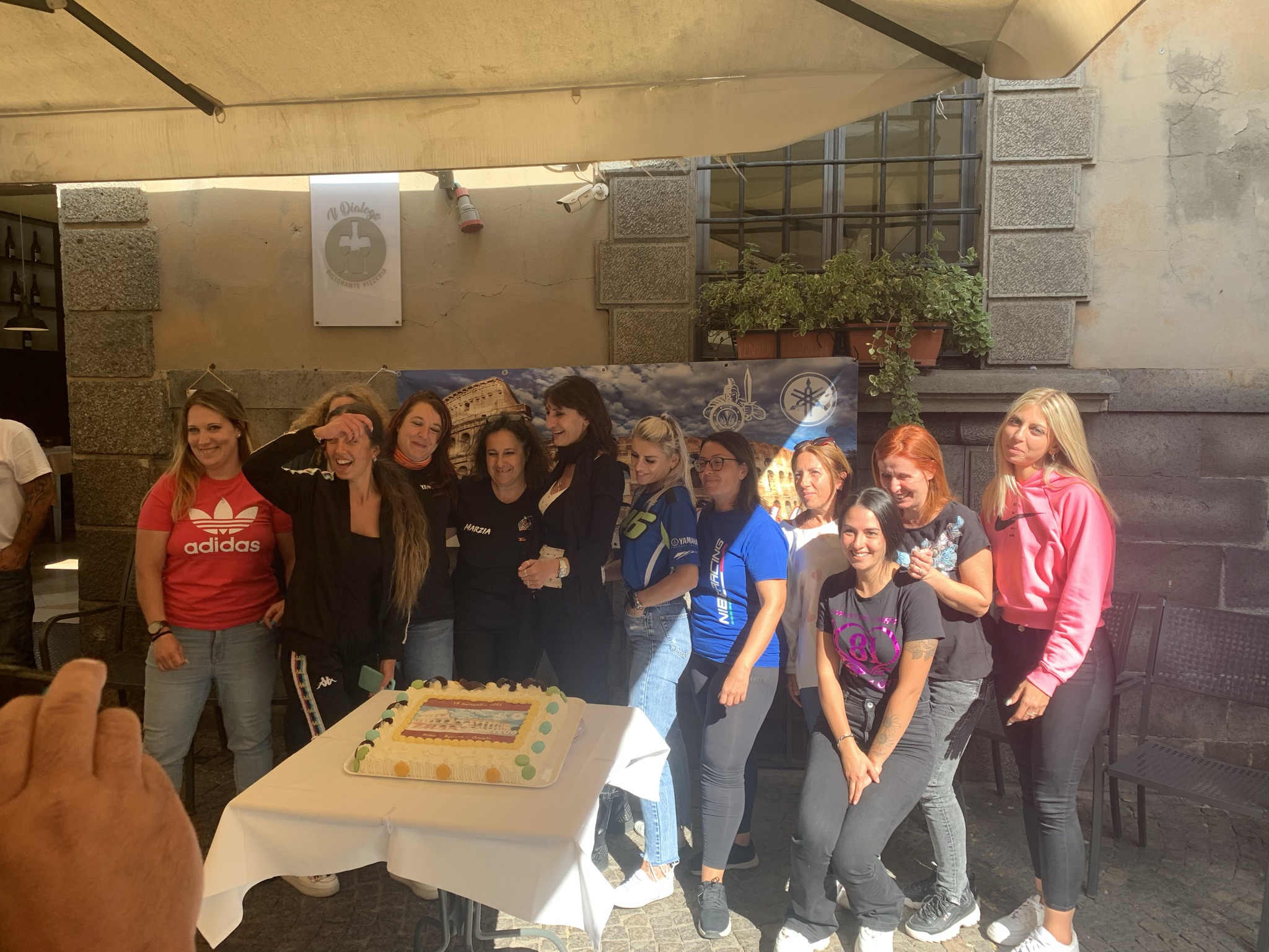 T Max Roma Club 19.09 (45)