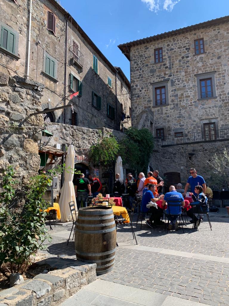 T Max Roma Club 19.09 (45)