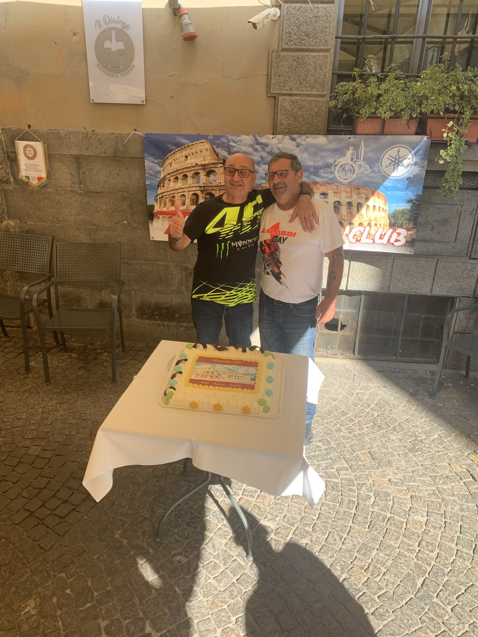 T Max Roma Club 19.09 (46)