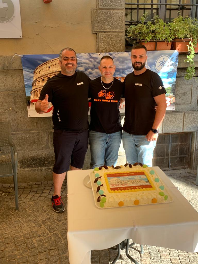 T Max Roma Club 19.09 (46)