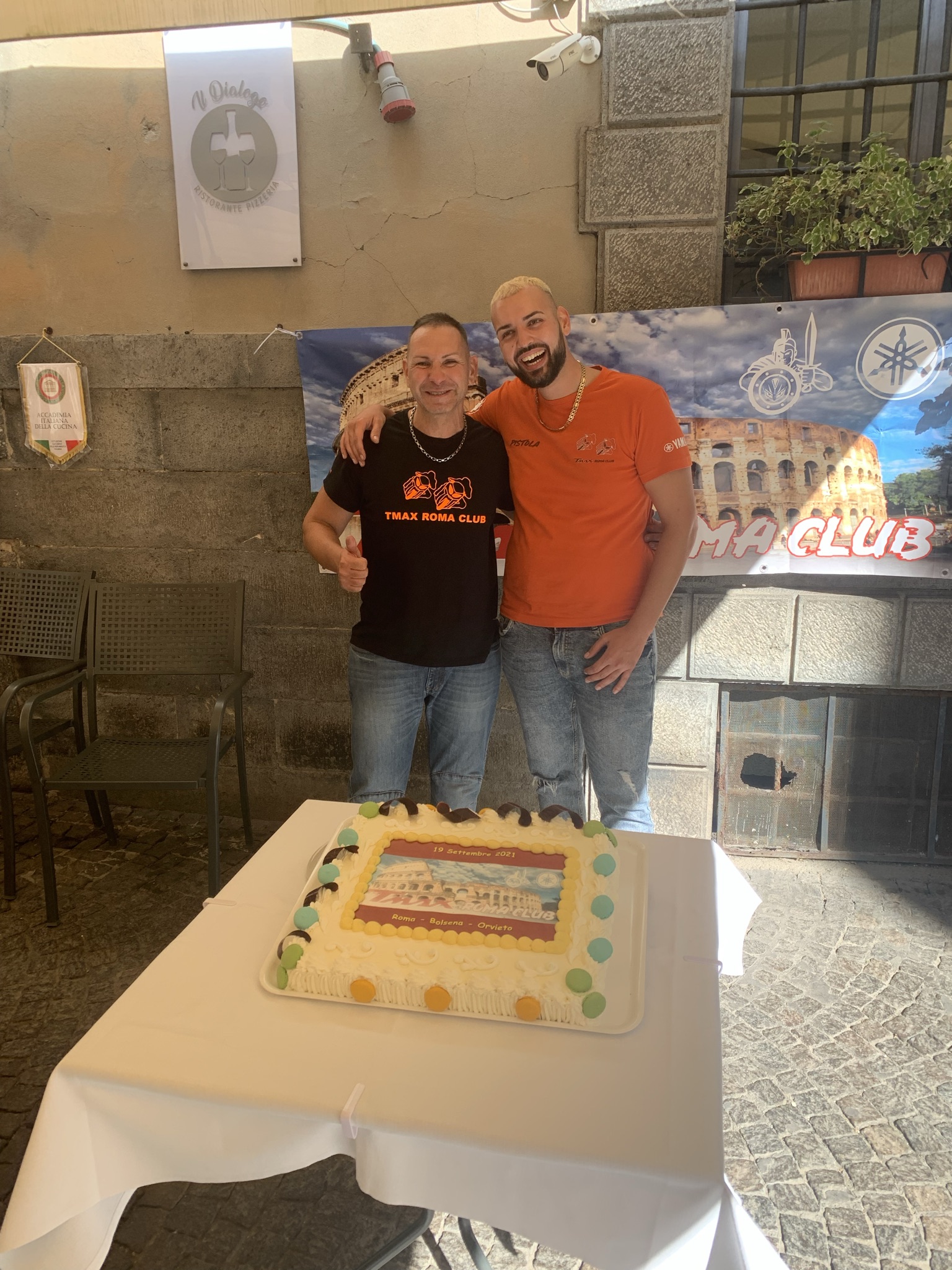 T Max Roma Club 19.09 (47)