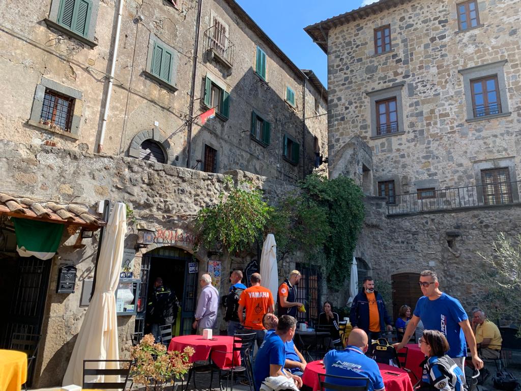 T Max Roma Club 19.09 (47)