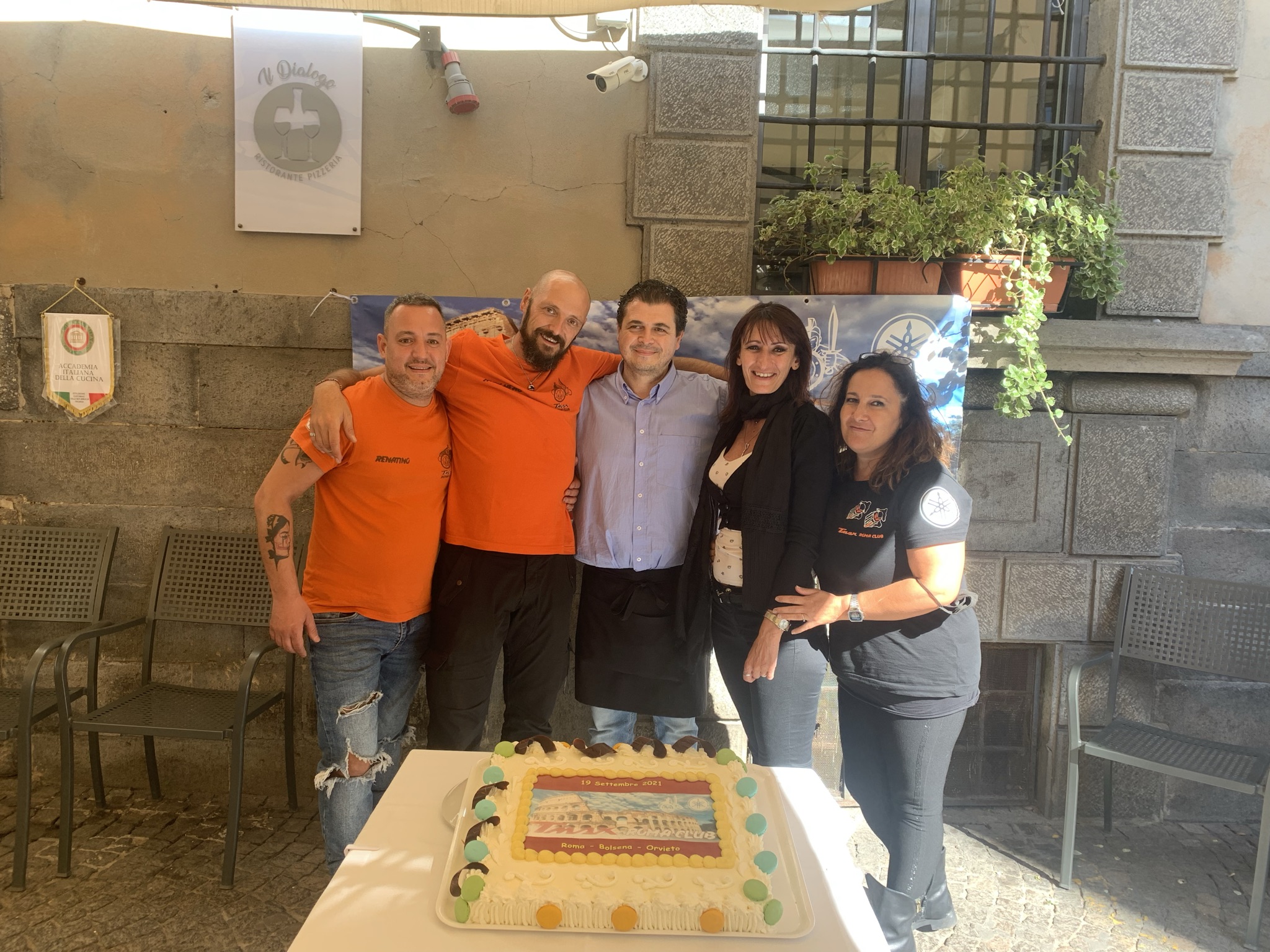 T Max Roma Club 19.09 (48)