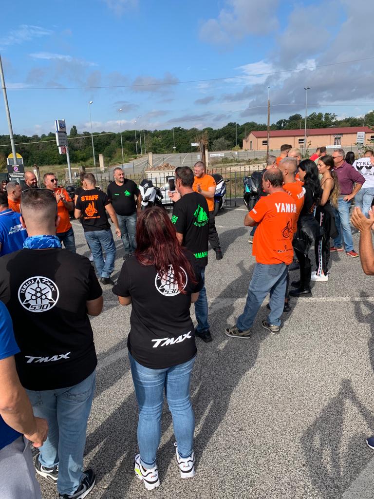 T Max Roma Club 19.09 (48)