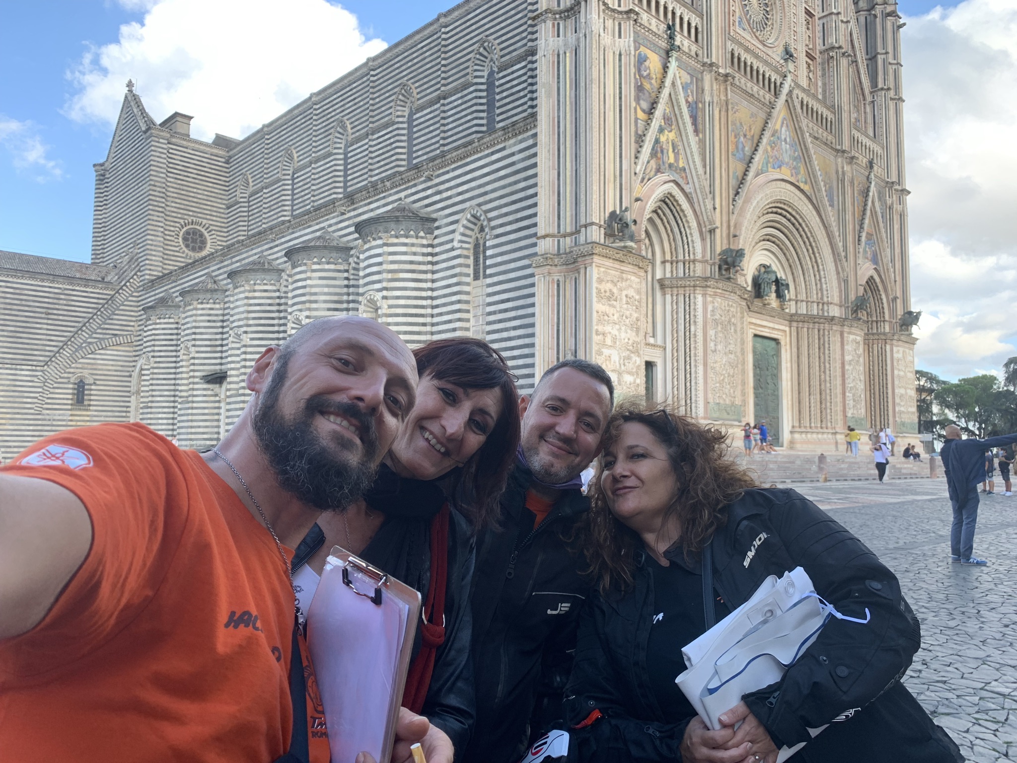 T Max Roma Club 19.09 (49)