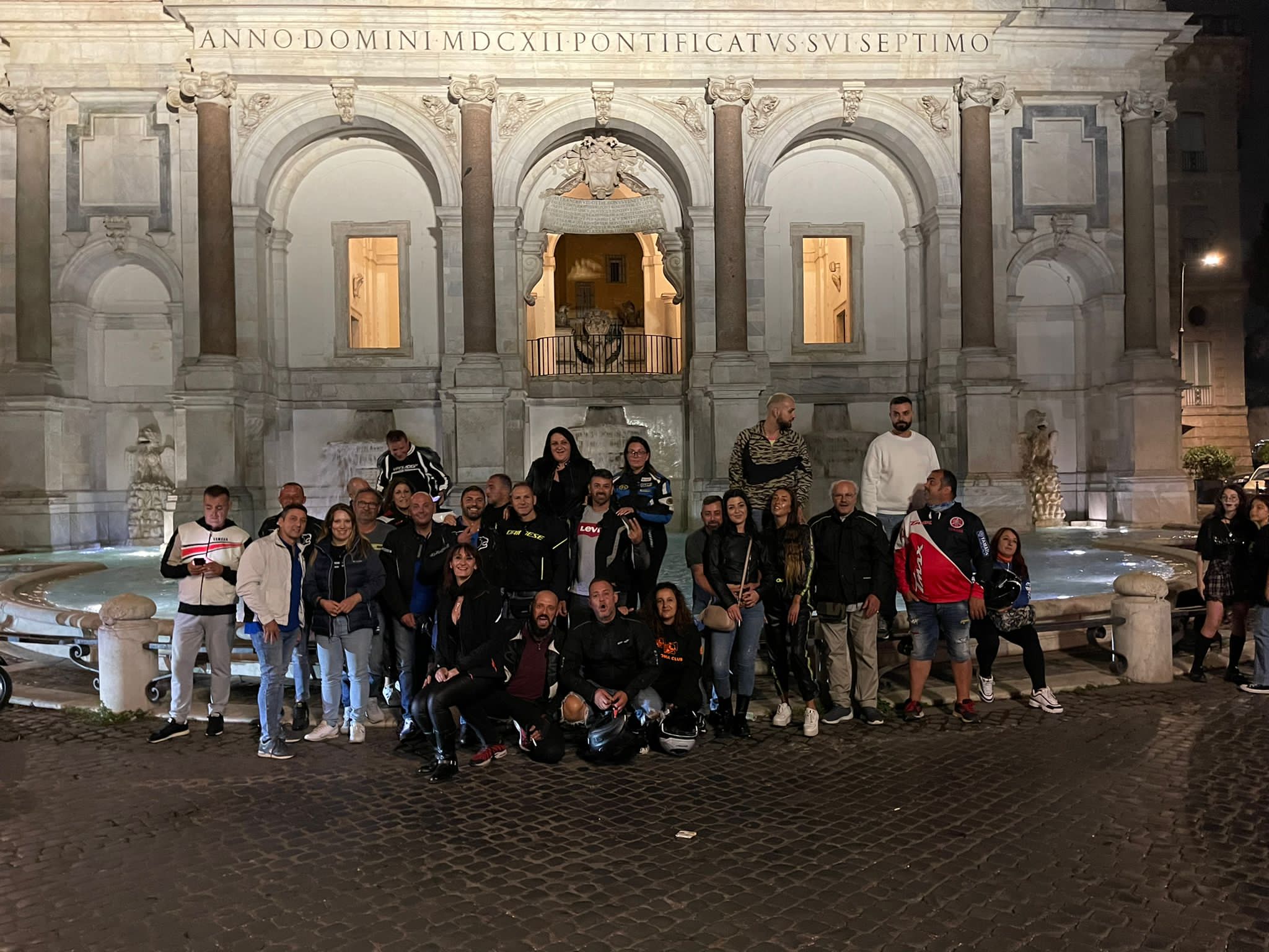 T Max Roma Club 19.09 (49)