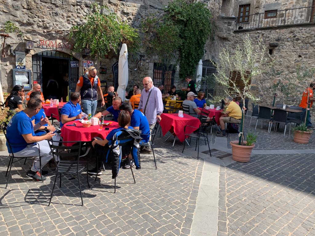 T Max Roma Club 19.09 (5)