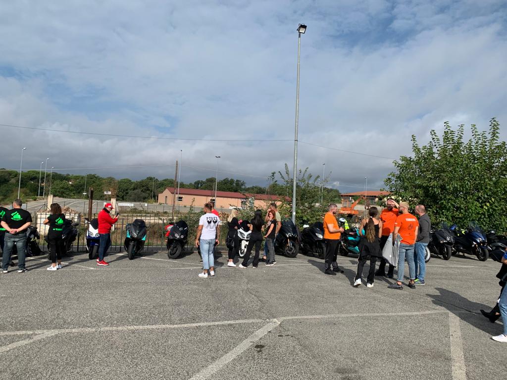 T Max Roma Club 19.09 (50)