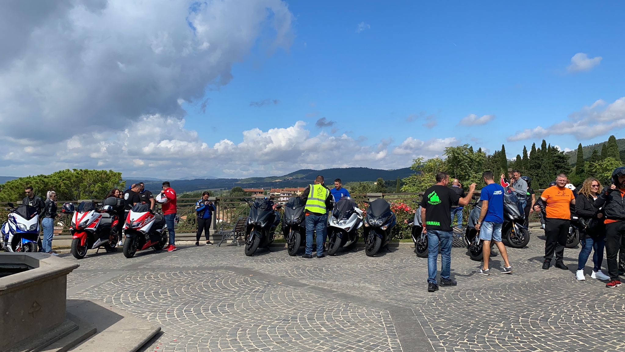 T Max Roma Club 19.09 (52)