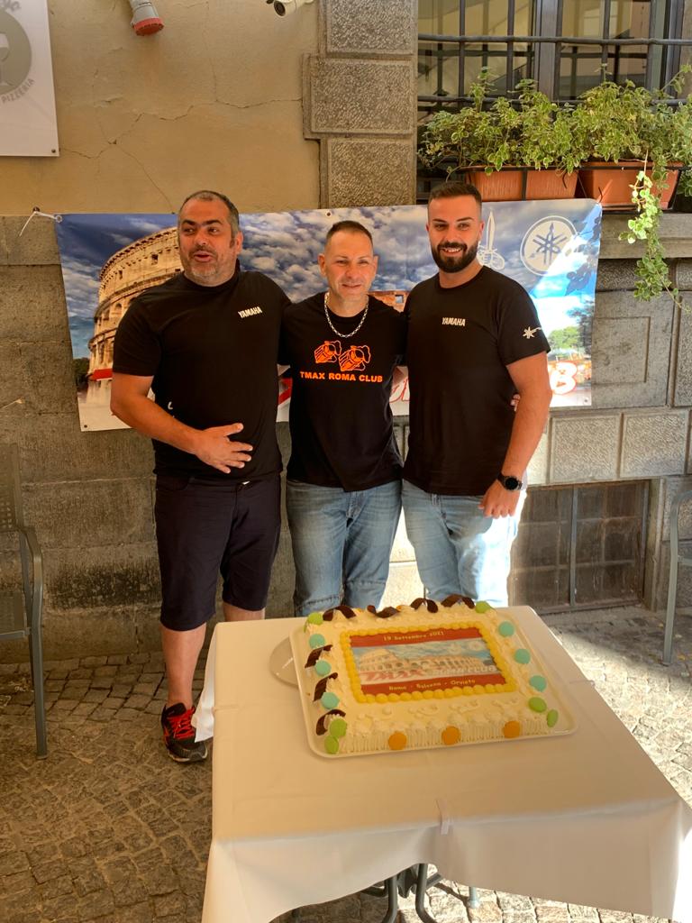 T Max Roma Club 19.09 (53)