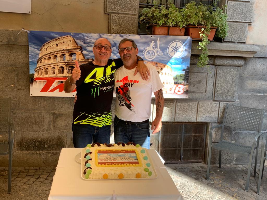 T Max Roma Club 19.09 (55)