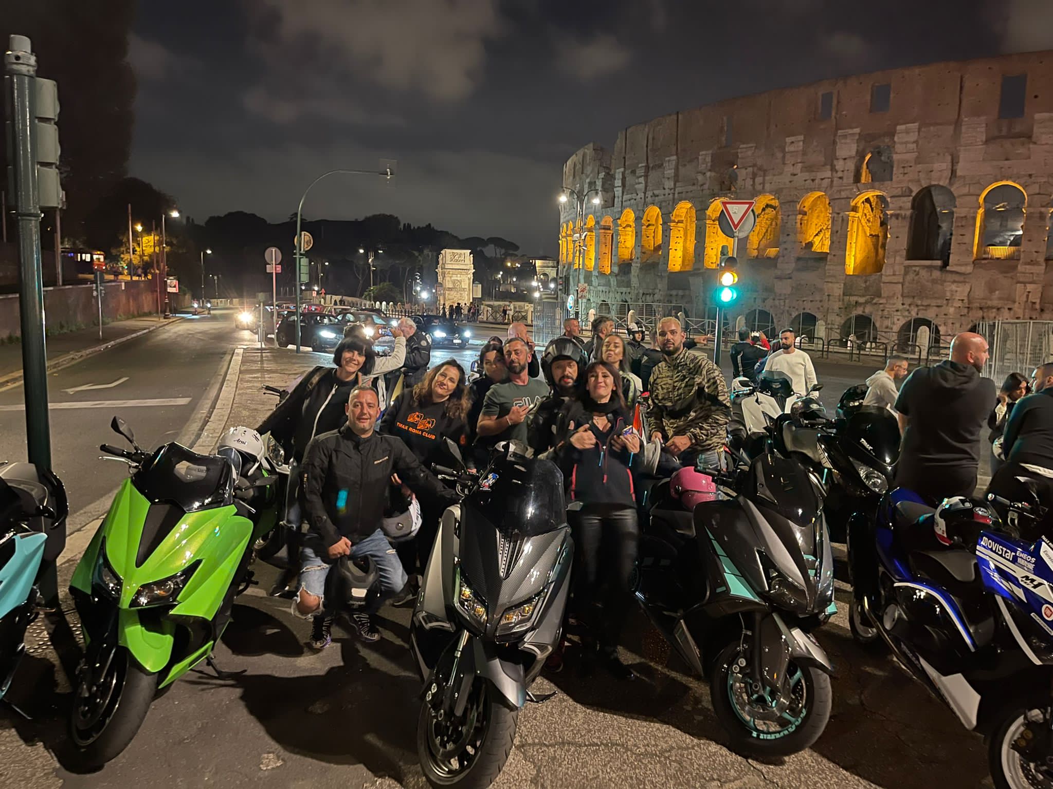 T Max Roma Club 19.09 (56)