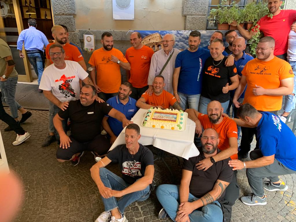 T Max Roma Club 19.09 (57)