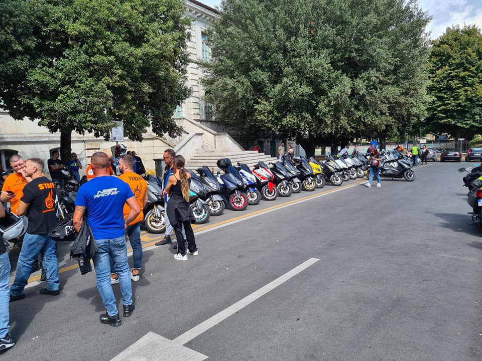 T Max Roma Club 19.09 (58)