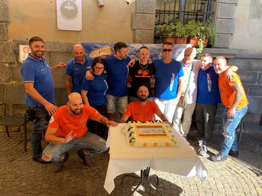 T Max Roma Club 19.09 (59)