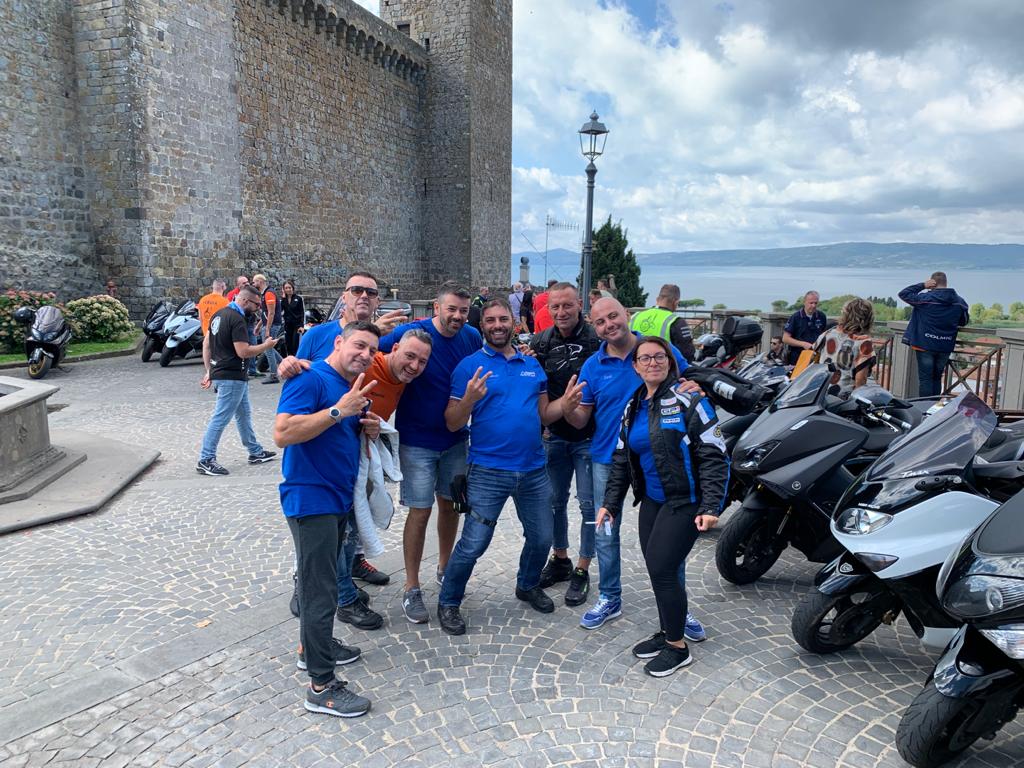 T Max Roma Club 19.09 (6)