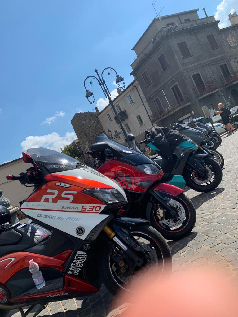 T Max Roma Club 19.09 (60)