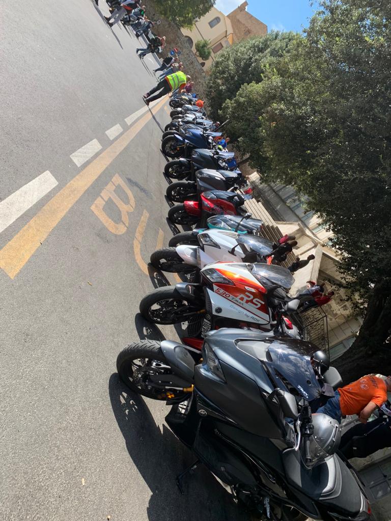 T Max Roma Club 19.09 (62)