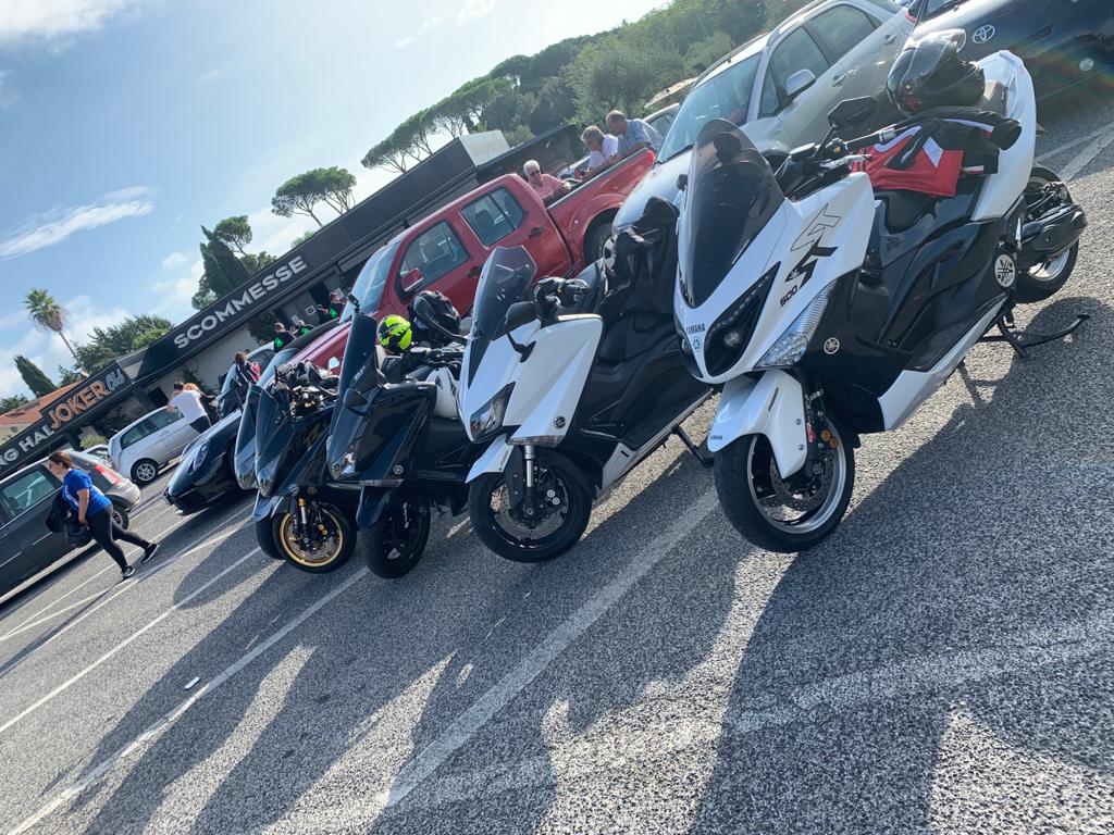 T Max Roma Club 19.09 (63)