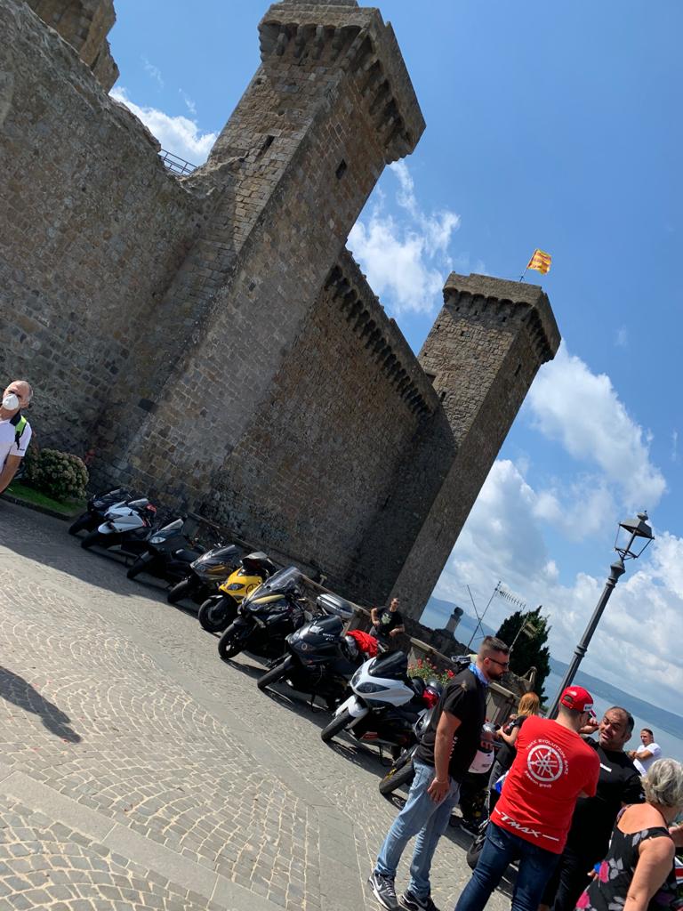 T Max Roma Club 19.09 (64)