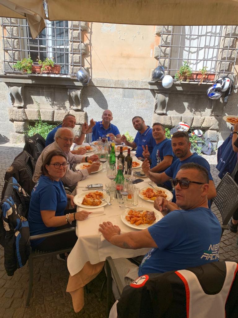 T Max Roma Club 19.09 (65)