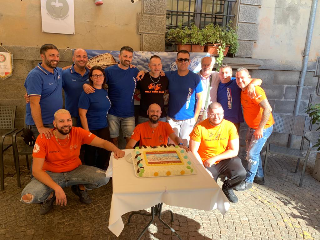 T Max Roma Club 19.09 (66)