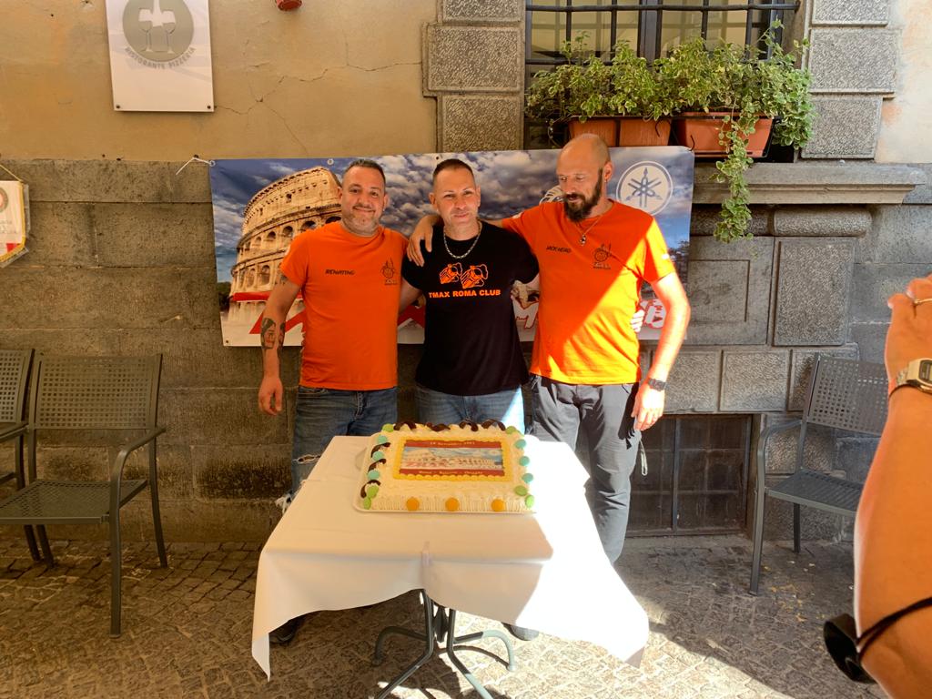 T Max Roma Club 19.09 (67)