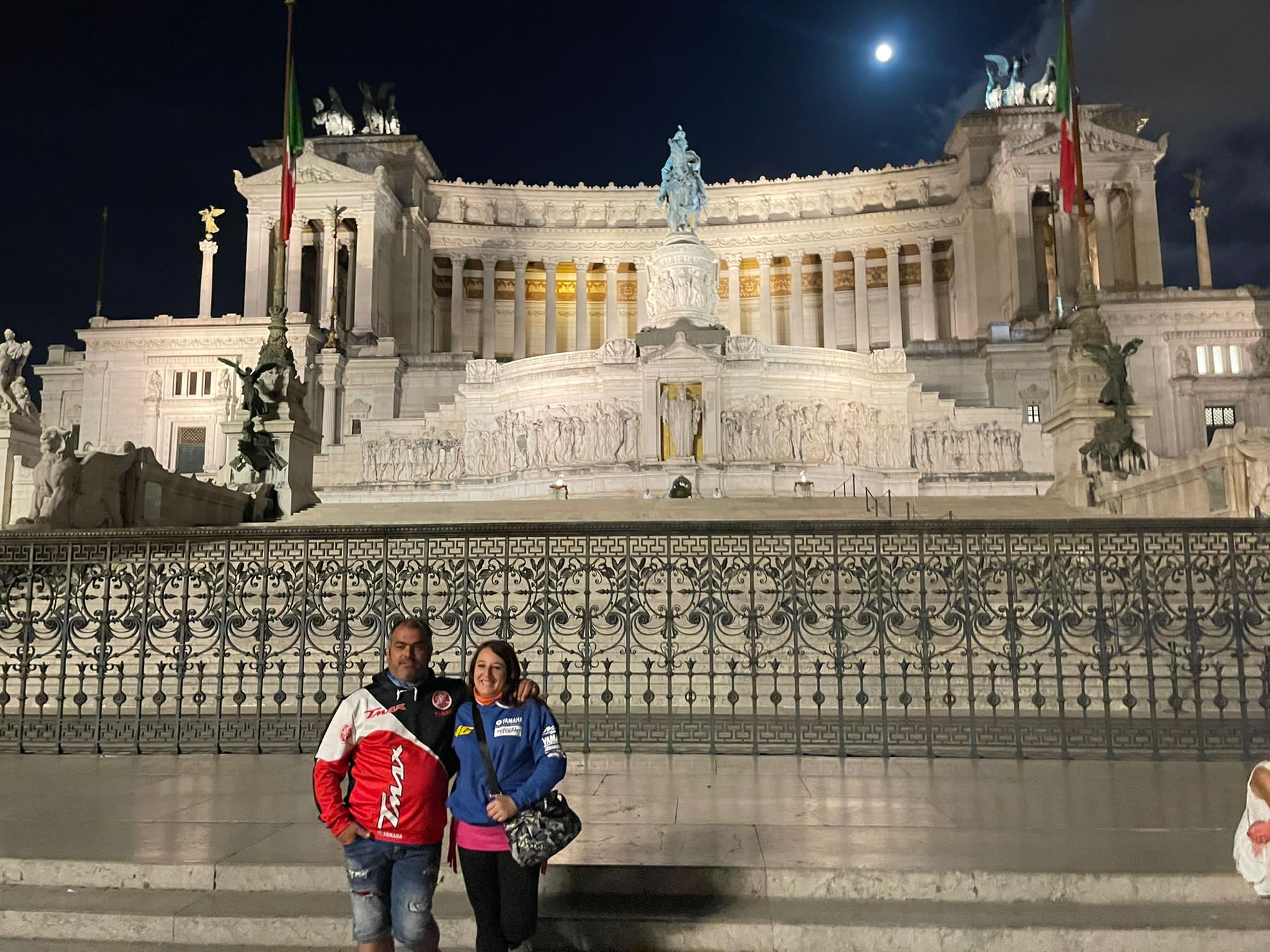 T Max Roma Club 19.09 (68)